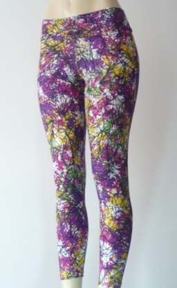 Legging Light 1