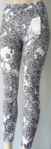 Legging Light 7