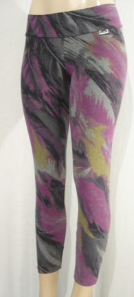 Legging Light 6