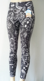 Legging Light 2