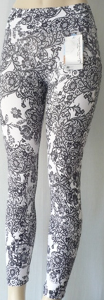 Legging Light 7