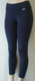 Legging Light 5