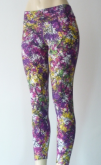 Legging Light 1