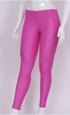Cirre Rosa