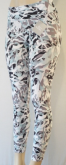 Legging Light 3