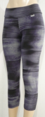 Legging Light 4