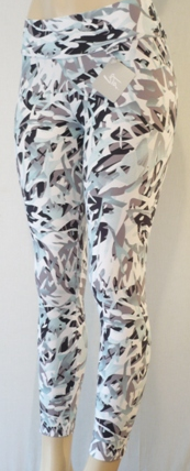 Legging Light 3