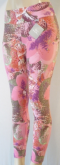Legging Light 8